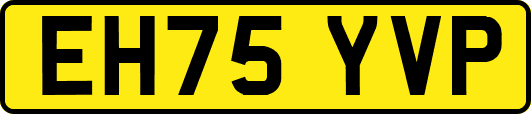 EH75YVP