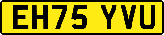 EH75YVU