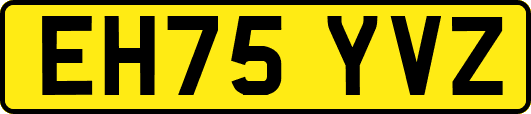 EH75YVZ