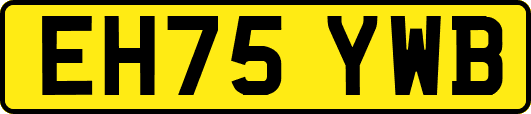 EH75YWB
