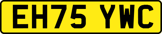 EH75YWC