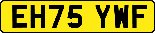 EH75YWF
