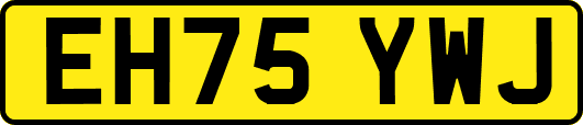 EH75YWJ