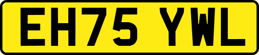 EH75YWL