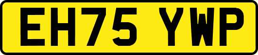 EH75YWP