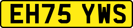 EH75YWS