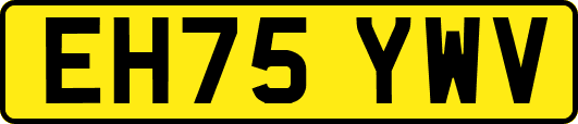 EH75YWV