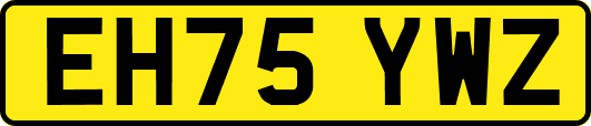 EH75YWZ
