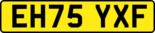 EH75YXF