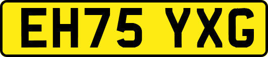 EH75YXG