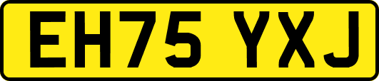 EH75YXJ