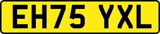 EH75YXL