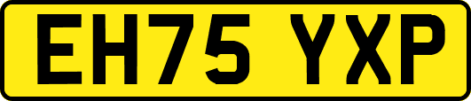 EH75YXP
