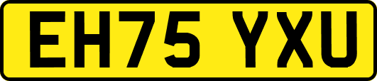 EH75YXU