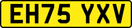 EH75YXV