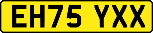 EH75YXX
