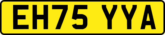 EH75YYA