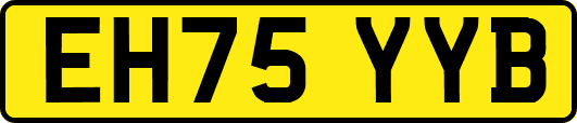 EH75YYB
