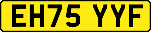 EH75YYF