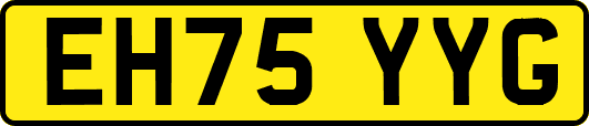 EH75YYG