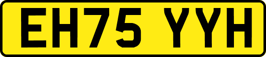 EH75YYH