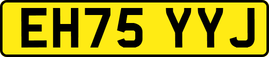 EH75YYJ