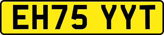EH75YYT