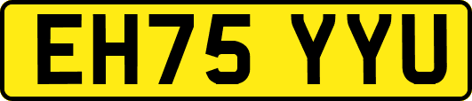 EH75YYU