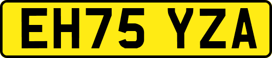 EH75YZA
