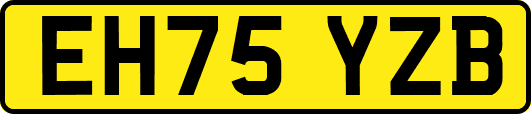 EH75YZB