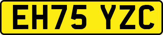 EH75YZC