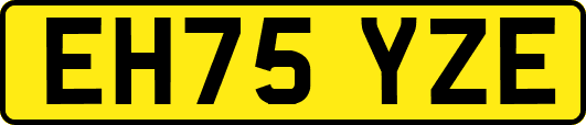 EH75YZE