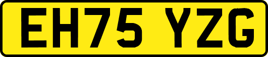 EH75YZG