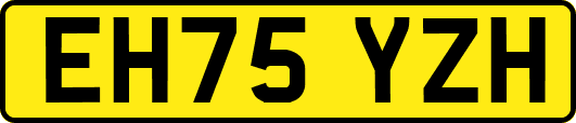 EH75YZH