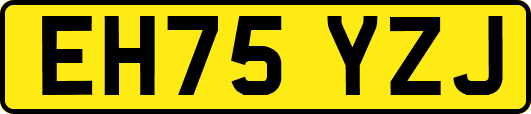 EH75YZJ