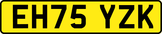 EH75YZK