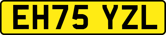 EH75YZL