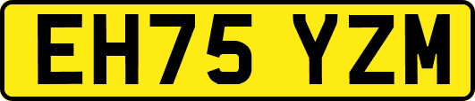 EH75YZM