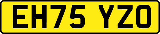 EH75YZO