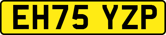 EH75YZP