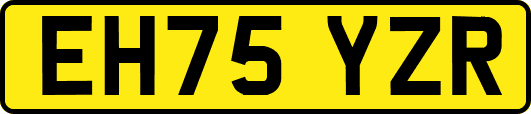 EH75YZR