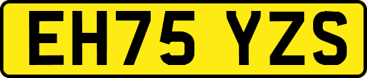EH75YZS