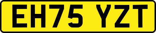 EH75YZT