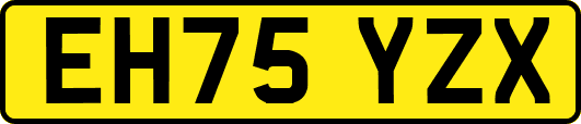 EH75YZX