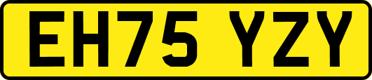 EH75YZY