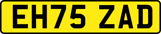 EH75ZAD