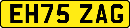 EH75ZAG