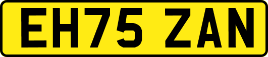 EH75ZAN