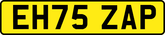 EH75ZAP