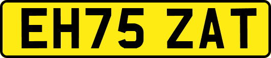 EH75ZAT